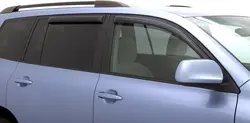 AUTO VENT SHADE-94063
