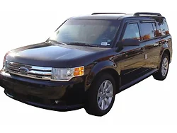 AUTO VENT SHADE-94079