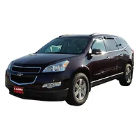 AUTO VENT SHADE-94161