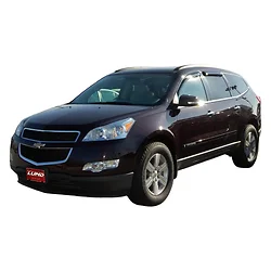 AUTO VENT SHADE-94161