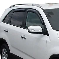 AUTO VENT SHADE-94187