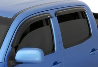AUTO VENT SHADE-94233