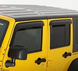 AUTO VENT SHADE-94249