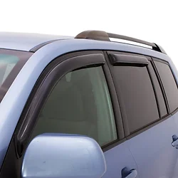 AUTO VENT SHADE-94251