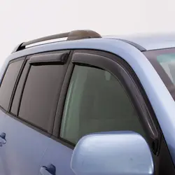 AUTO VENT SHADE-94261