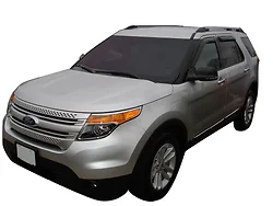 AUTO VENT SHADE-94293