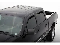 AUTO VENT SHADE-94355