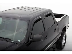AUTO VENT SHADE-94355