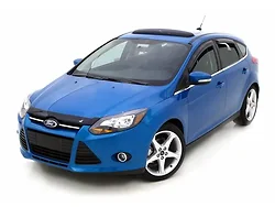 AUTO VENT SHADE-94373