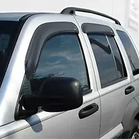 AUTO VENT SHADE-94428