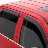 AUTO VENT SHADE-94808