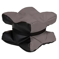 BATTERY TECHNOLOGY-1102665