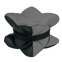 BATTERY TECHNOLOGY-1102666