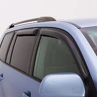 AUTO VENT SHADE-94819