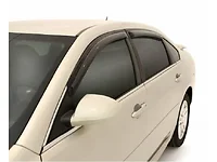 AUTO VENT SHADE-94843