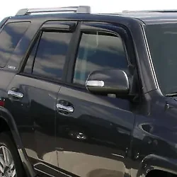 AUTO VENT SHADE-94924