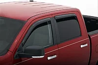 AUTO VENT SHADE-94953