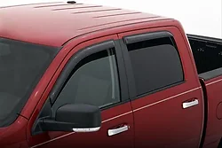 AUTO VENT SHADE-94953