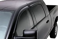 AUTO VENT SHADE-94975