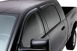 AUTO VENT SHADE-94975