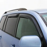 AUTO VENT SHADE-94981
