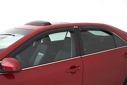 AUTO VENT SHADE-94989
