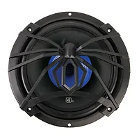 SOUNDSTREAM-SM2800