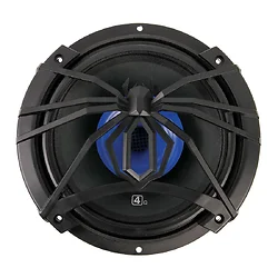SOUNDSTREAM-SM2800