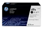 HP Q5949XD