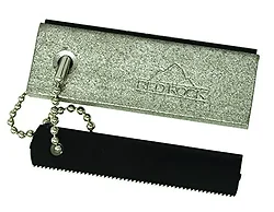 Red Rock Gear-RR06-002