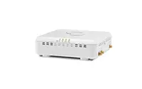 CradlePoint-BB1-0850LPE-V0N