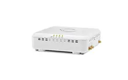CradlePoint-BB1-0850LPE-V0N