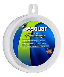 Seaguar-100FP25