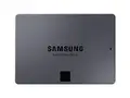 Samsung MZ-76Q1T0B/AM