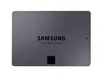 SAMSUNG MZ-76Q1T0B/AM