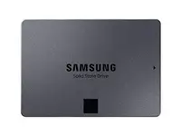 SAMSUNG-MZ-76Q1T0B/AM