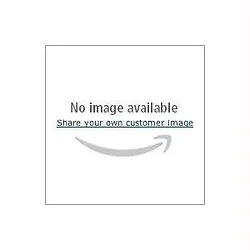 Chenbro-84H321710-010