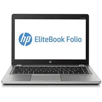 HP-D2U06US#ABA