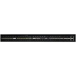 EDGECORE NETWORKING-5610-52X-D2-AC-B-US