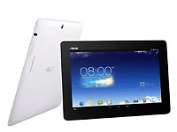 ASUS-ME302C-B1-WH-DEMO