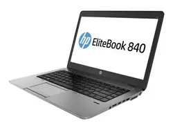 HP-G5X29US#ABA