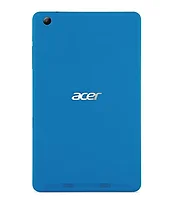 ACER-NT.L74AA.001