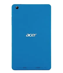 ACER-NT.L74AA.001