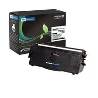 Microsoft-MSE02035716