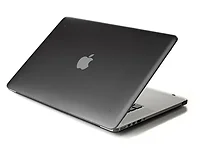 IPEARL-MCOVERA1398BLK