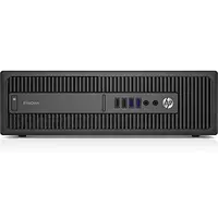 HP-X5K48US#ABA