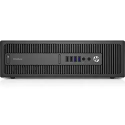 HP-X5K48US#ABA