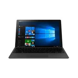 ASUS-T303UA-DS55T