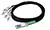 QFX-QSFP-DACBO-2MAAO