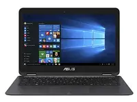 ASUS-UX360CA-UHM1T